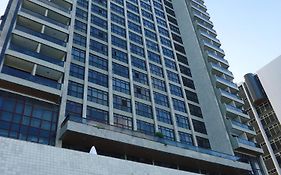 Golden Beach Flat Recife